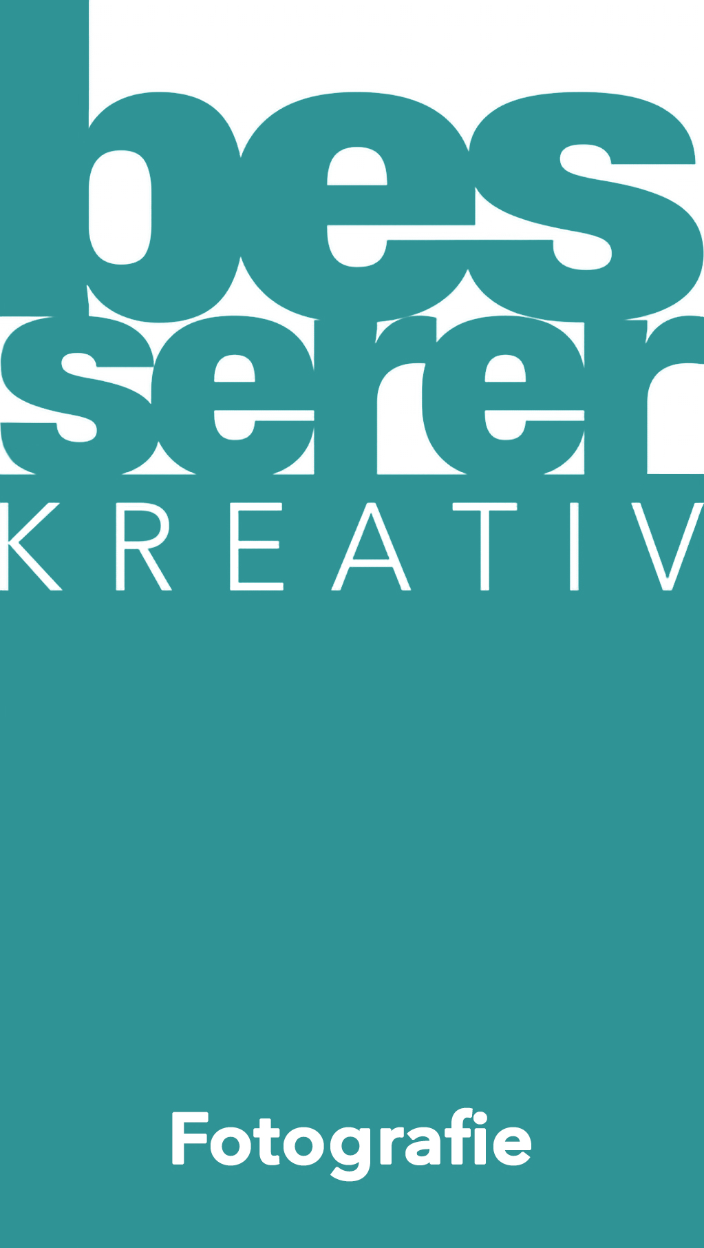 Fotostudio • Besserer-Kreativ